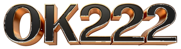 ok222 logo