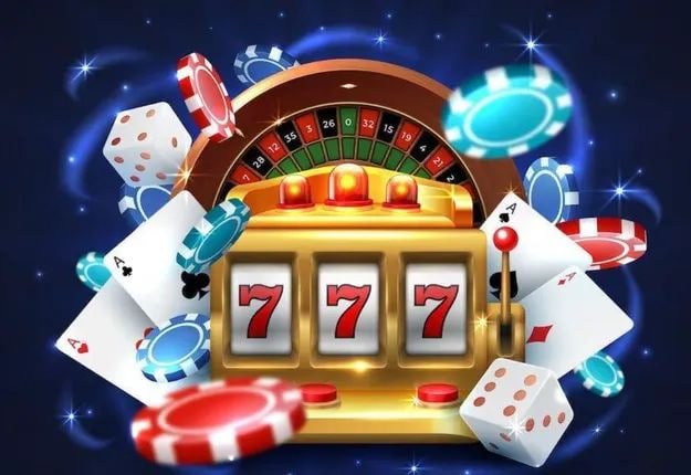 ok222 mobile gaming