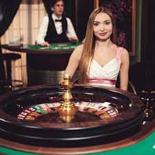 ok222 ok222: Pakistan ke liye banaya gaya gaming platform